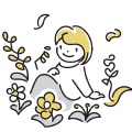 イメージイラスト